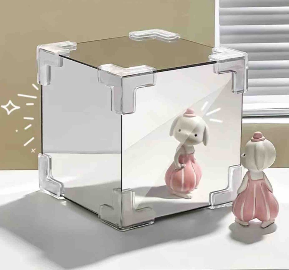 TulipsCube™