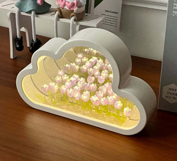 TulipsCloud™