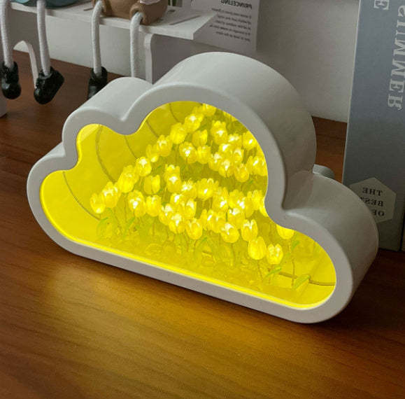 TulipsCloud™