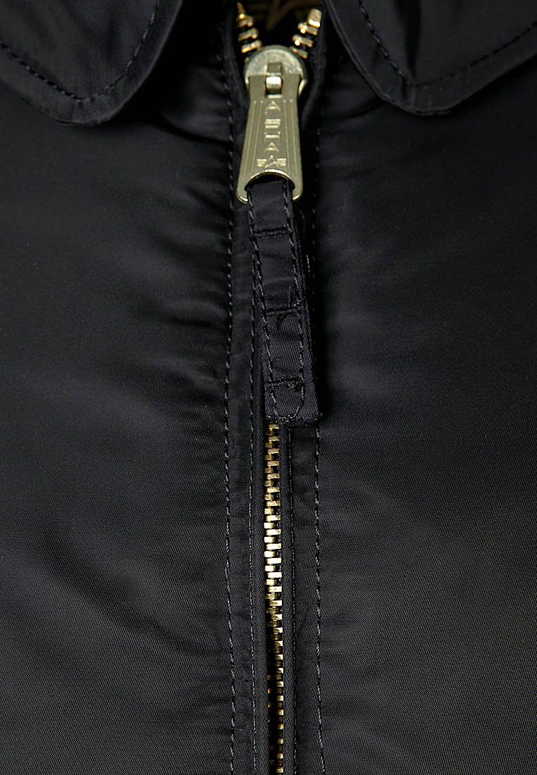 Main image 3, Enlarge