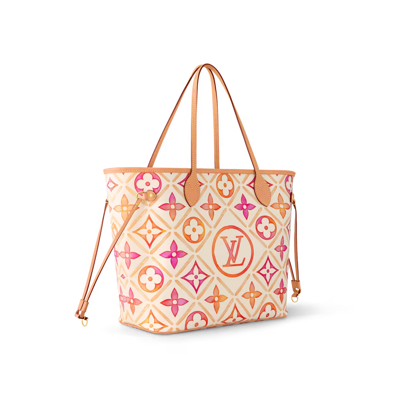 Neverfull MM M25317