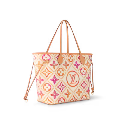 Neverfull MM M25317