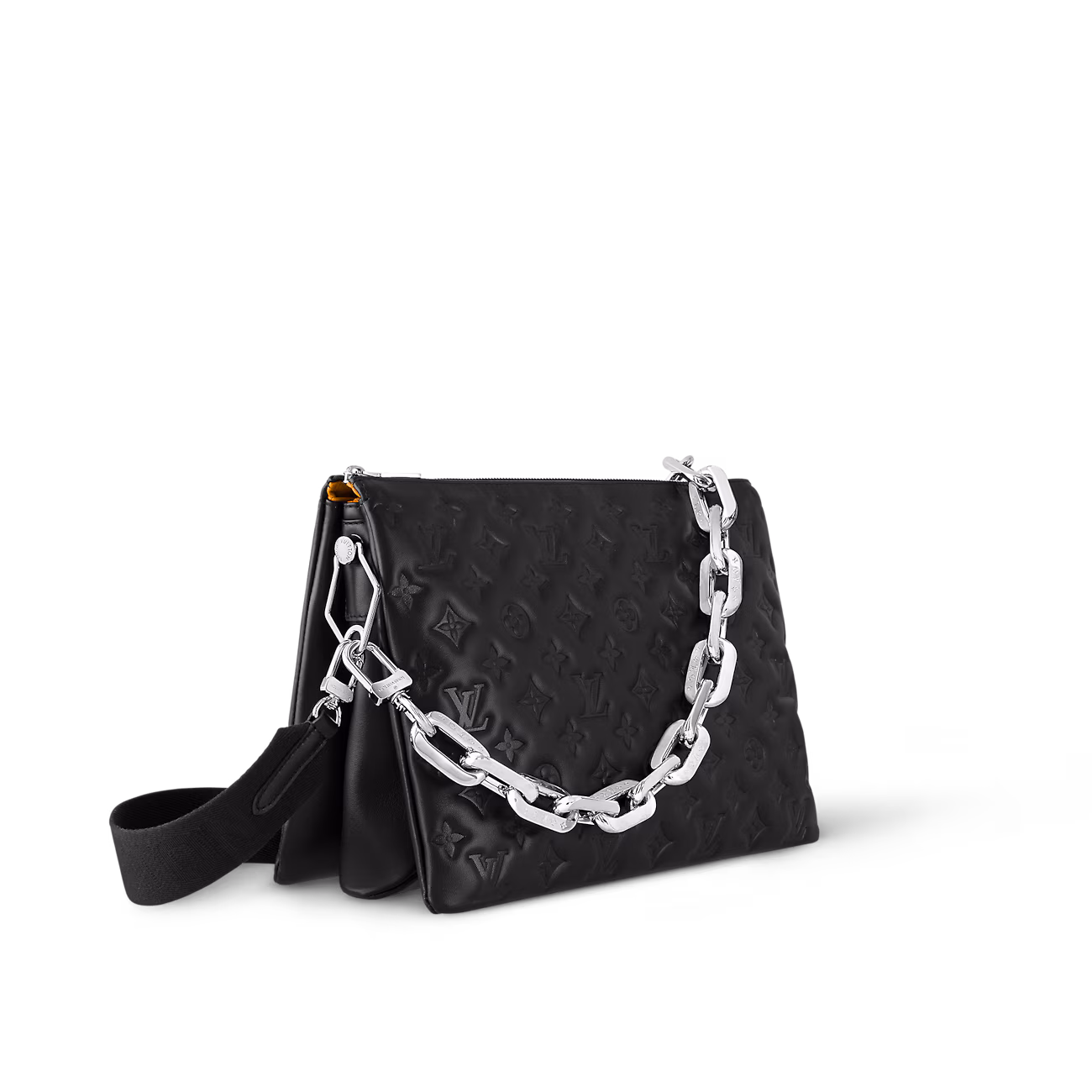Coussin MM M23057