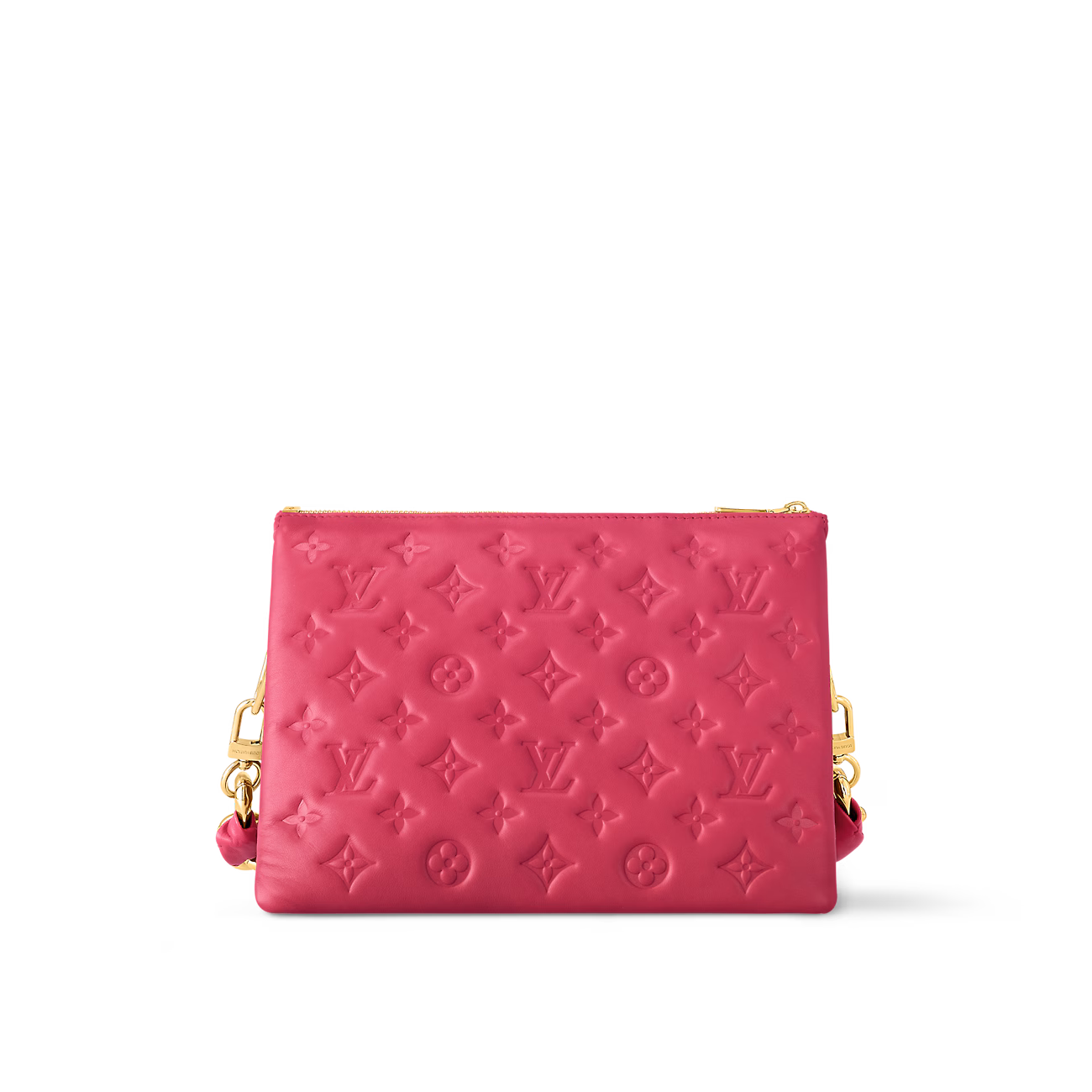 Coussin PM M23613