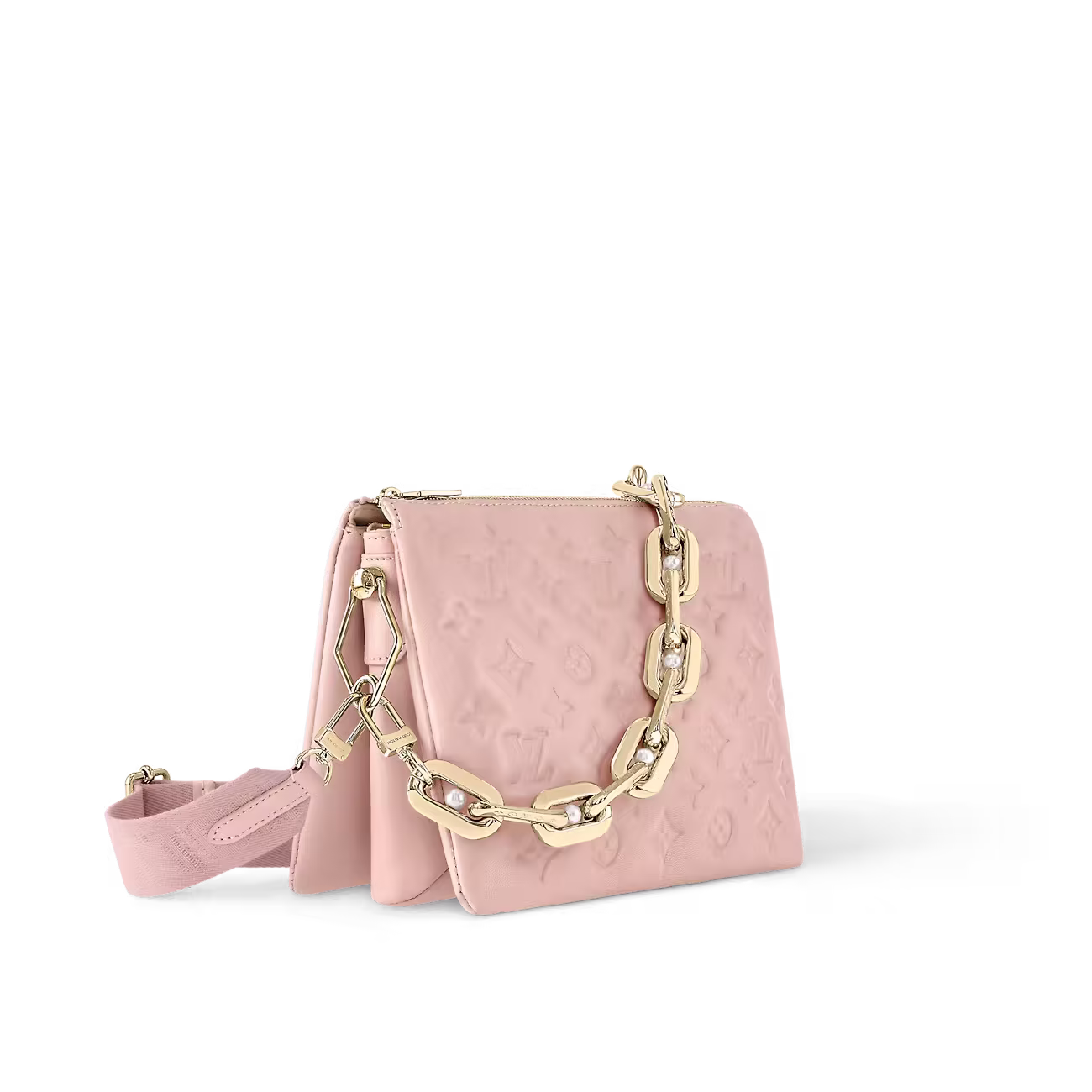 Coussin PM M23605