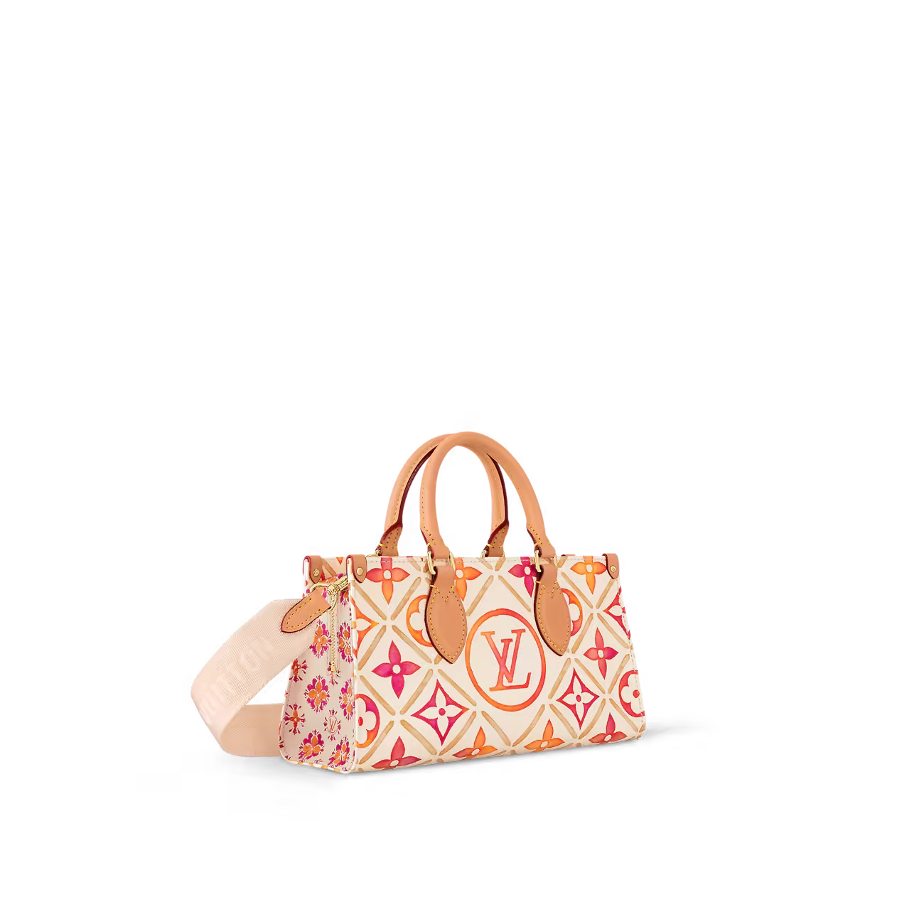 OnTheGo East West M25318