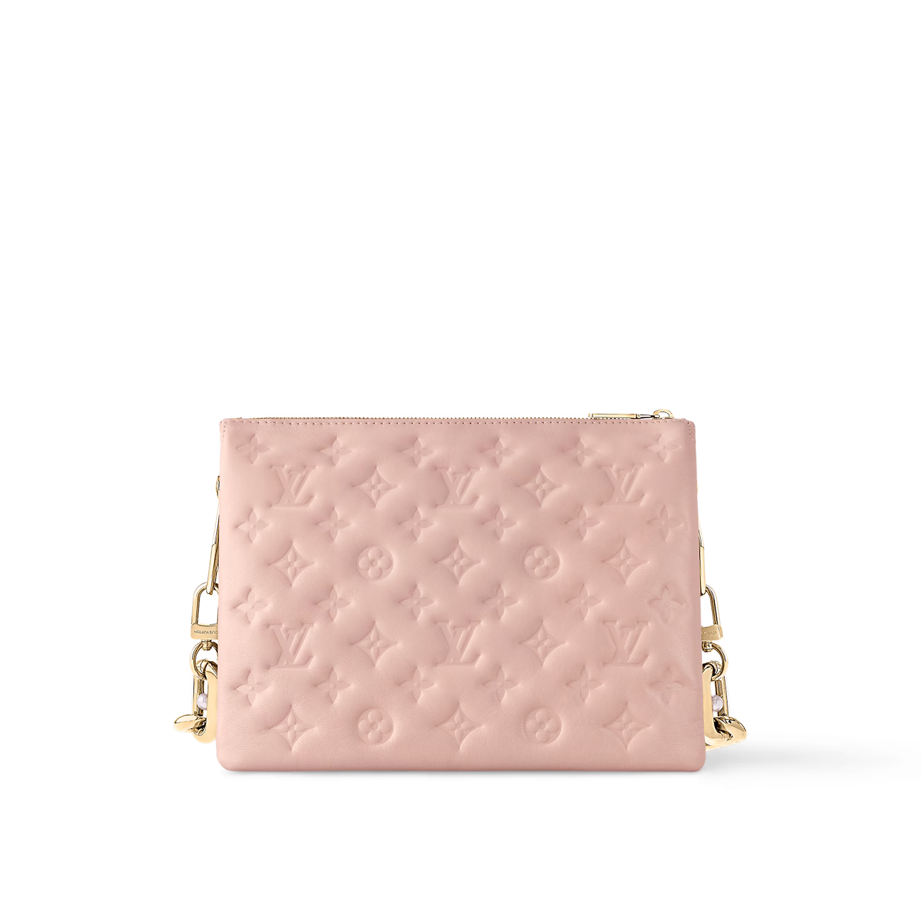Coussin PM M23605
