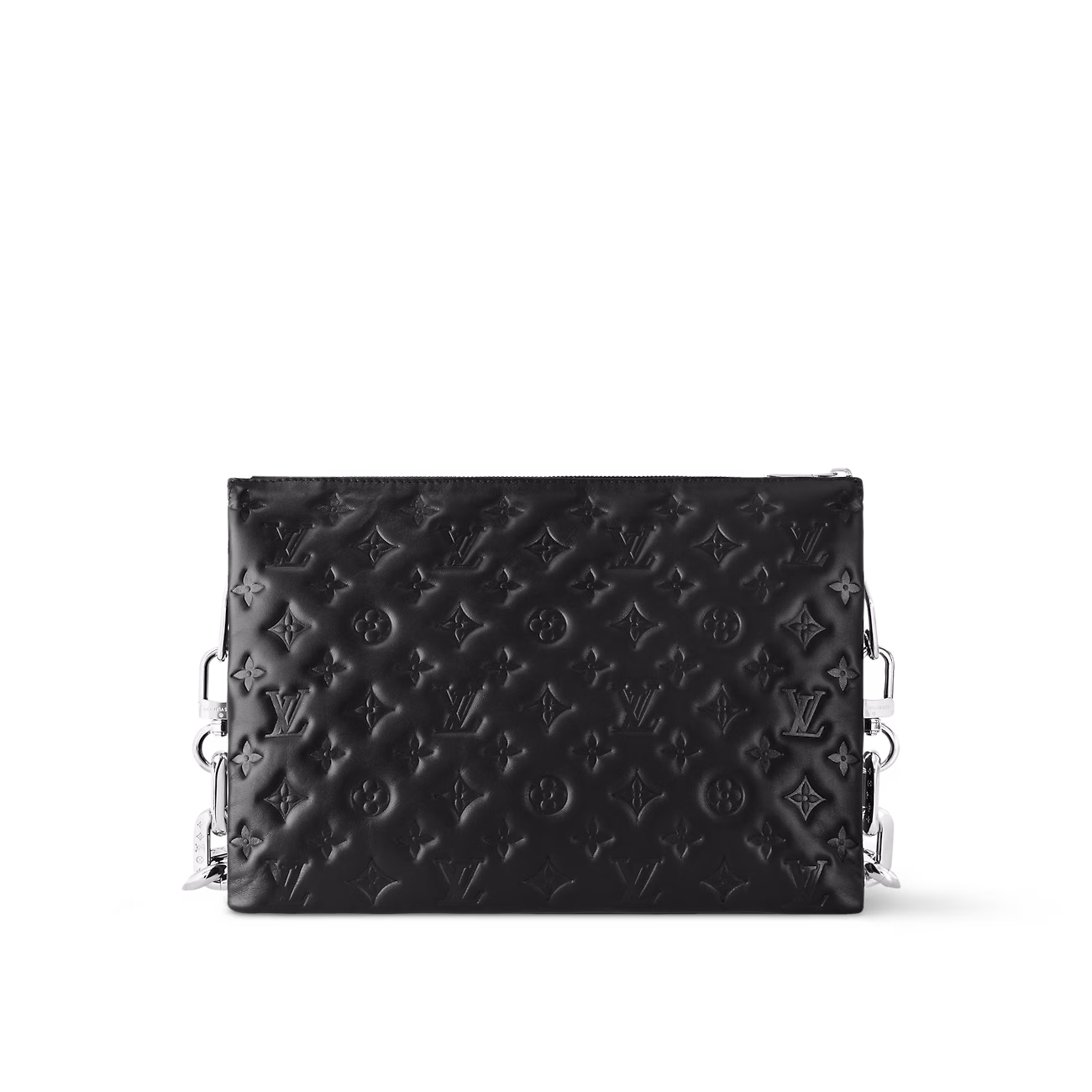 Coussin MM M23057