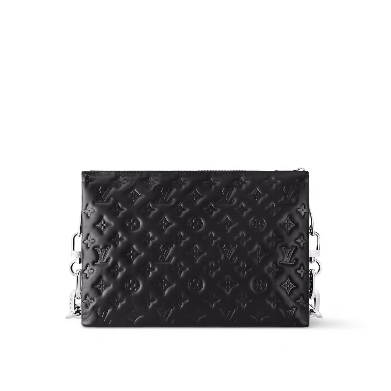 Coussin MM M23057