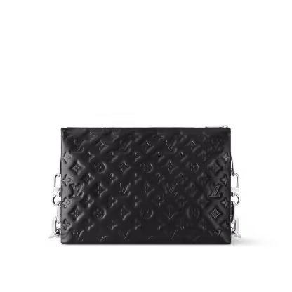 Coussin MM M23057