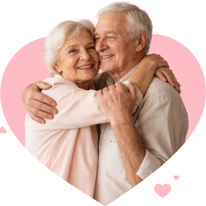 Geschenke für Opa & Oma