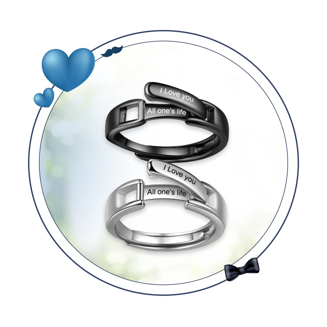 Ringe