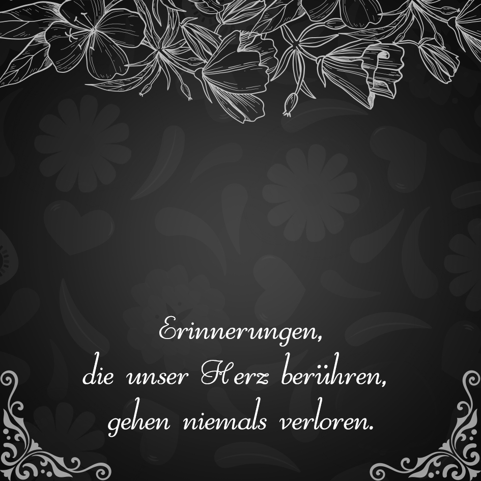 Personalisiertes 1 Foto Edelstahl Gedenk-Halskette -Ich trage dich mit mir, bis ich dich wiedersehen kann-Halslkette & Geschenkkarte Set mit Geschenkbox