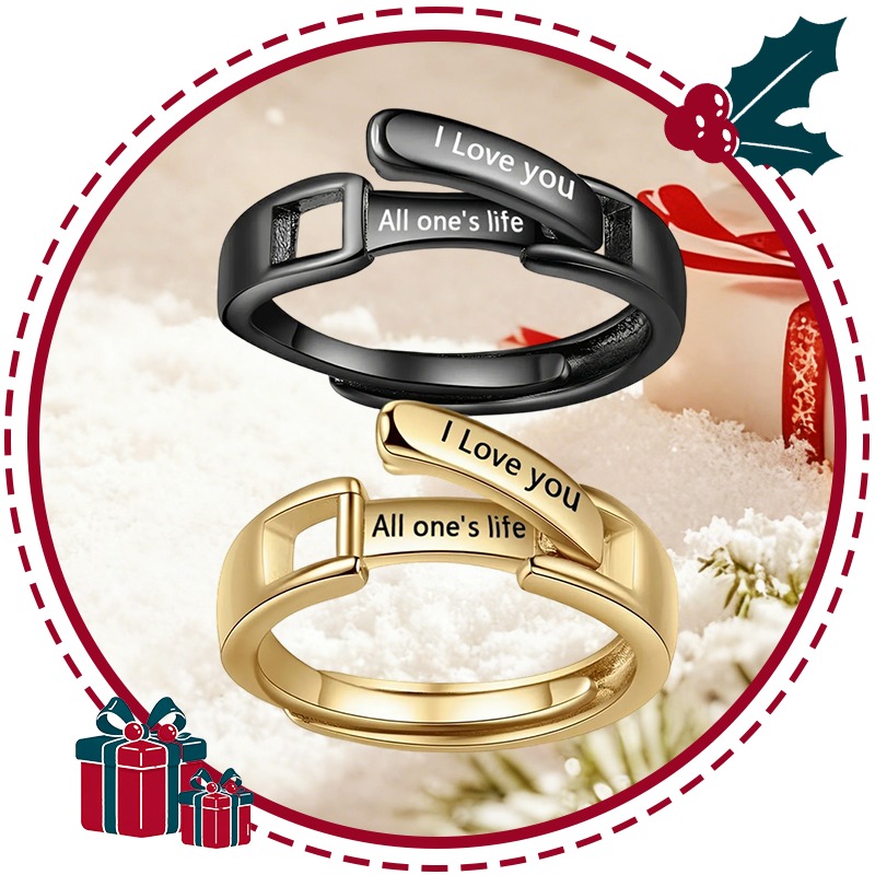 Ringe