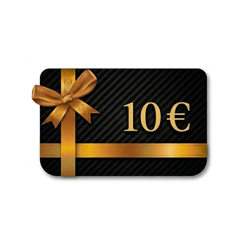 Geschenkgutschein