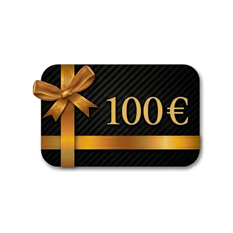 Geschenkgutschein