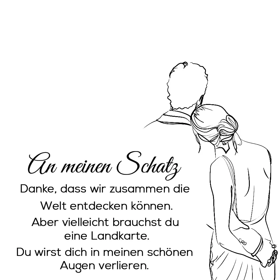 Herren Personalisiertes 1 Foto Edelstahl Augenfoto Armband