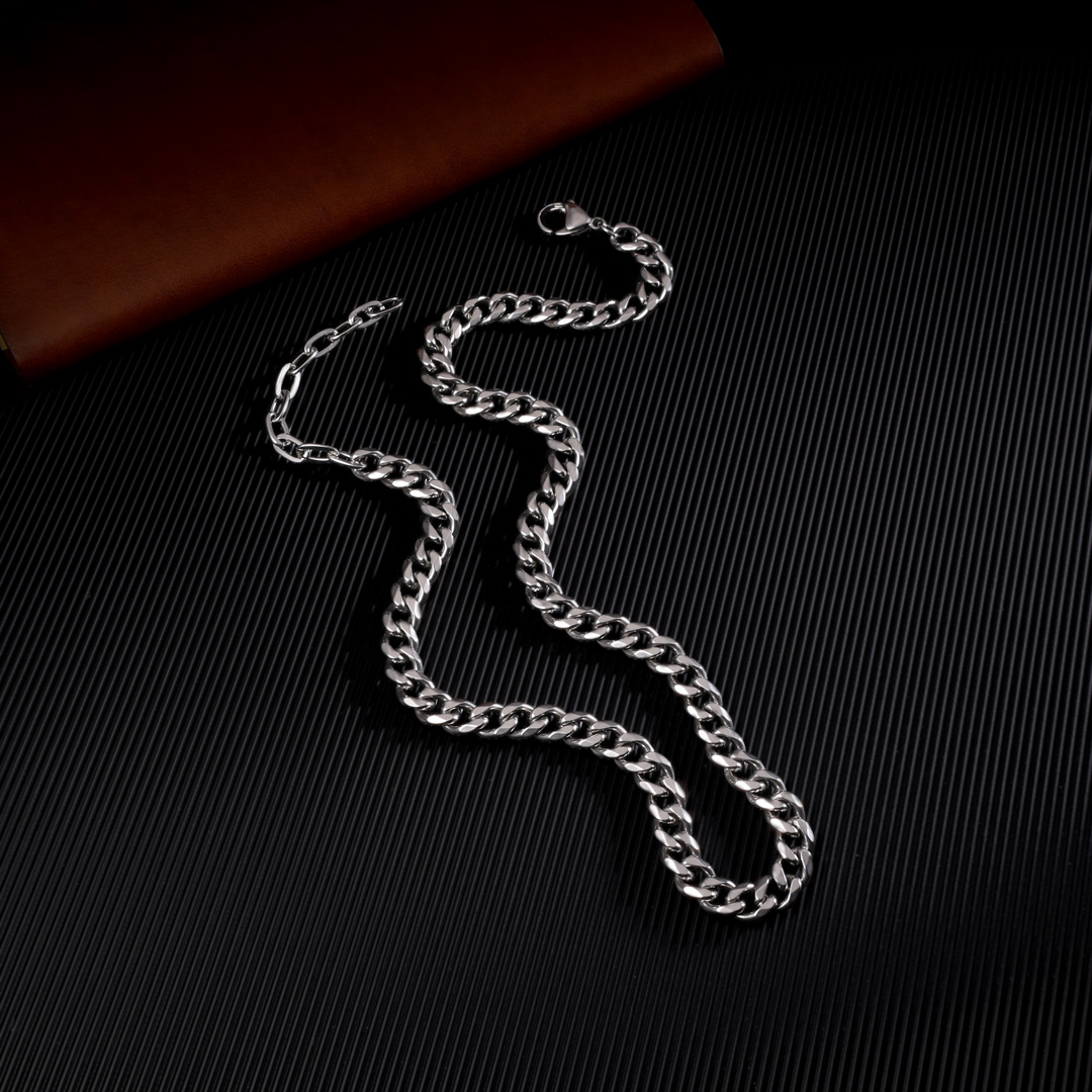 Halskette-An Meinen Bruder- Geschenk mit Nachrichtenkarte