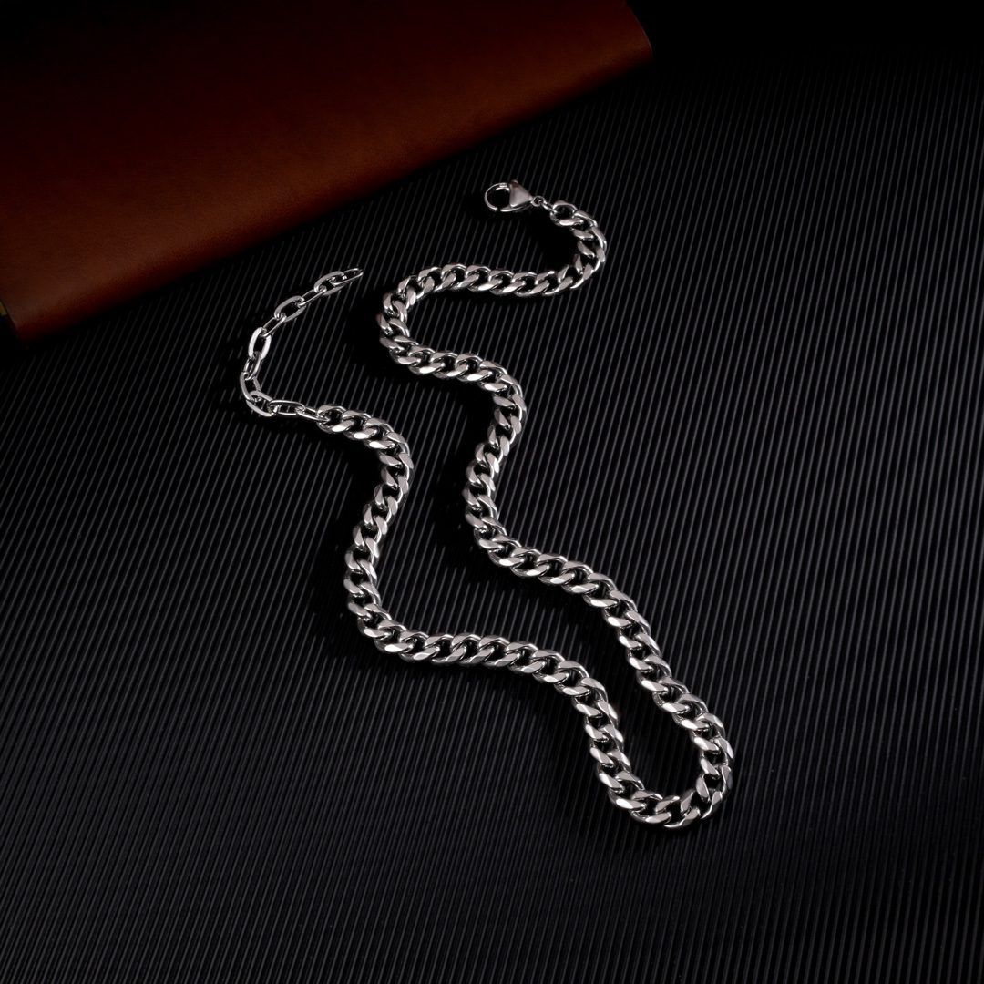 Halskette-An Meinen Bruder- Geschenk mit Nachrichtenkarte