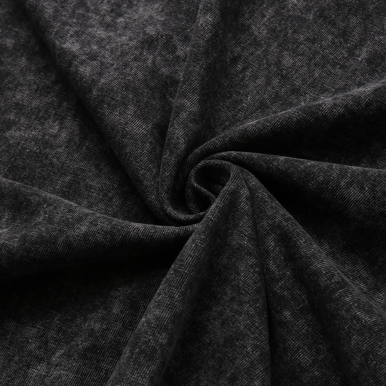 Personalisierte Paar Schwarz T-Shirts – Ehefrau- und Ehemann Designs in zwei Varianten