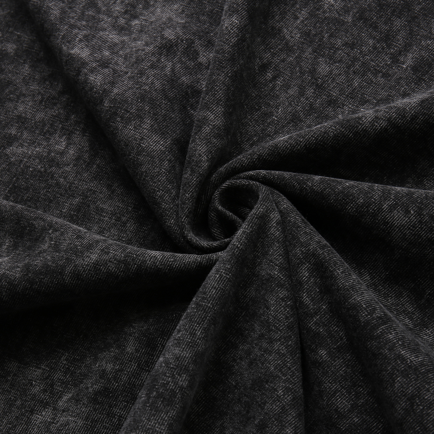 Personalisierte Paar Schwarz T-Shirts – Ehefrau- und Ehemann Designs in zwei Varianten