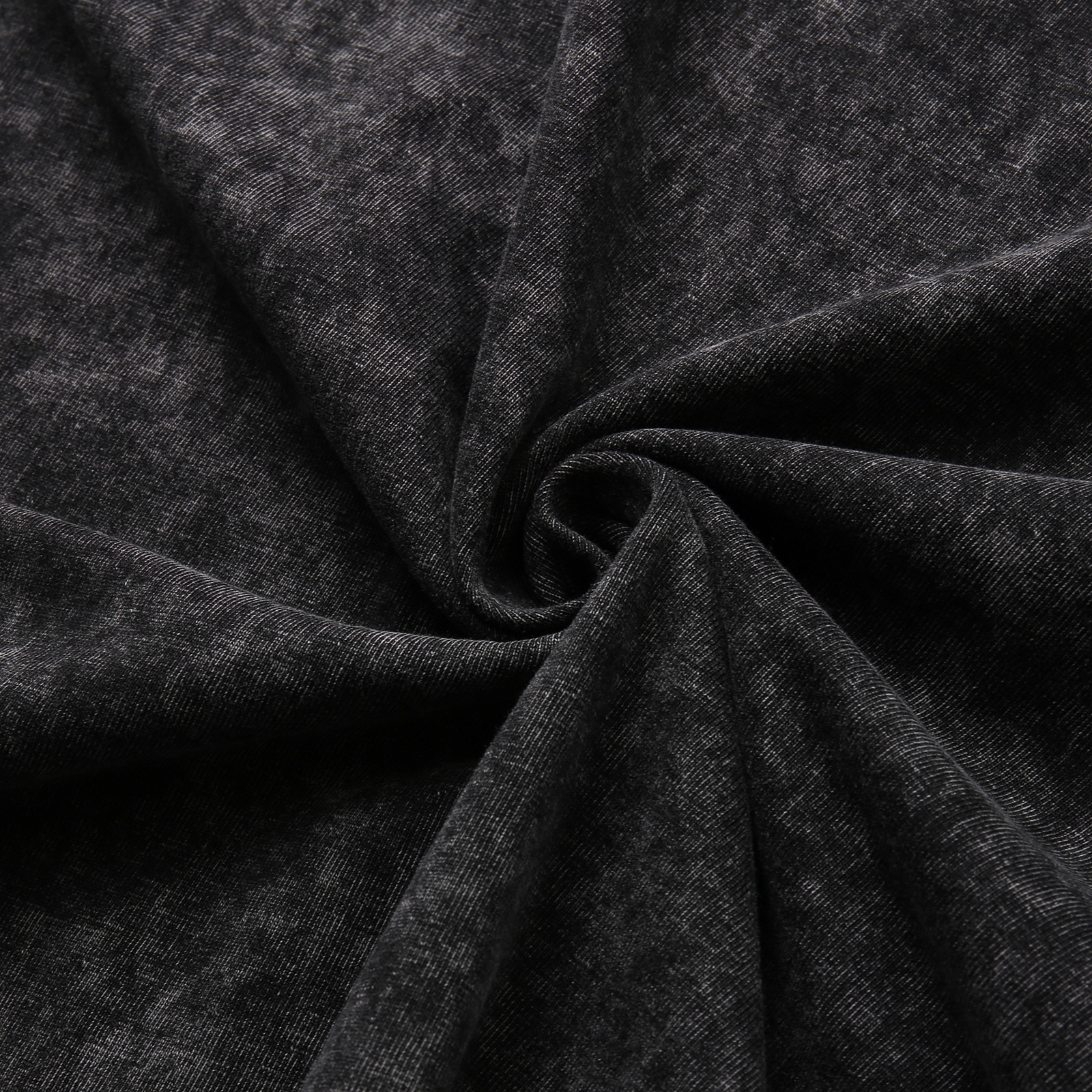 Personalisierte Paar Schwarz T-Shirts – Ehefrau- und Ehemann Designs in zwei Varianten