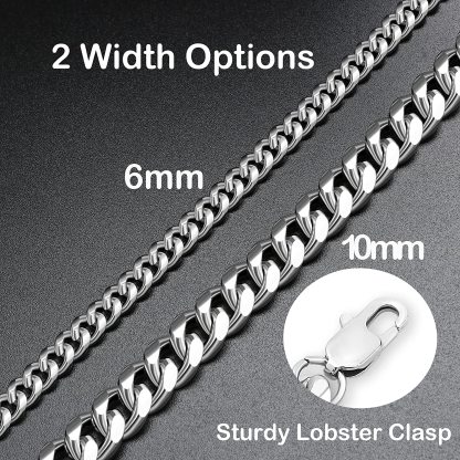 Herren Armband- An Meinen Papa Vergiss niemals, dass ich dich liebe-Geschenk mit Nachrichtenkarte