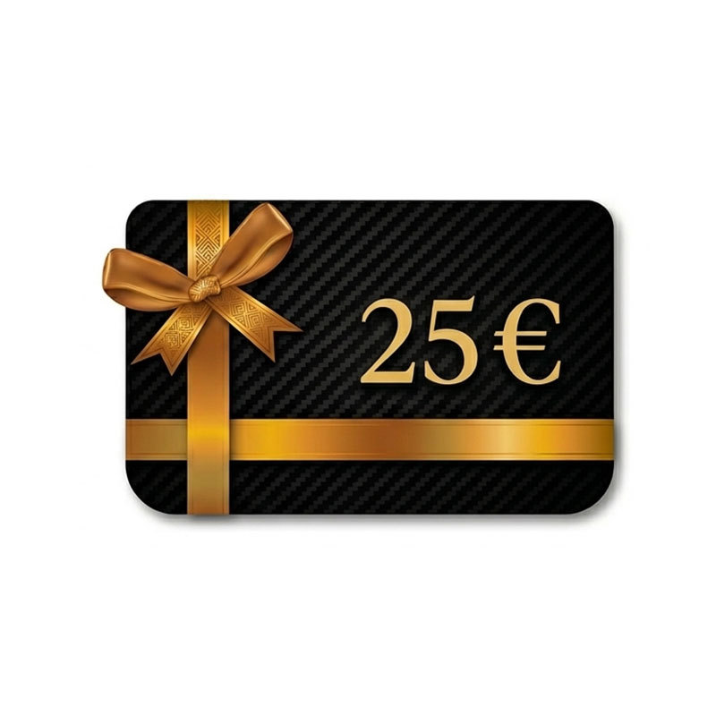 Geschenkgutschein