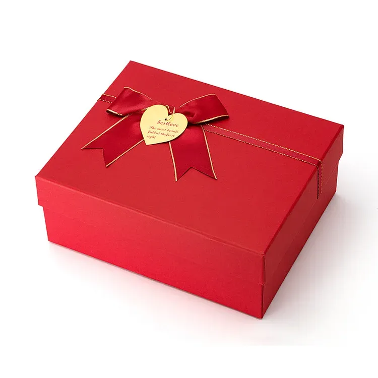 Personalisierte 5 Namen & Muster PU-Leder Portemonnaie & 5 Namen Herz Schlüsselanhänger -Diese tolle Oma gehört zu- Geldbörse & Schlüsselanhänger Geschenkbox Set für Oma Großmutter