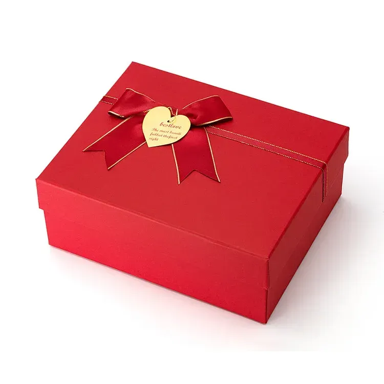Personalisierte 5 Namen & Muster PU-Leder Portemonnaie & 5 Namen Herz Schlüsselanhänger -Diese tolle Oma gehört zu- Geldbörse & Schlüsselanhänger Geschenkbox Set für Oma Großmutter
