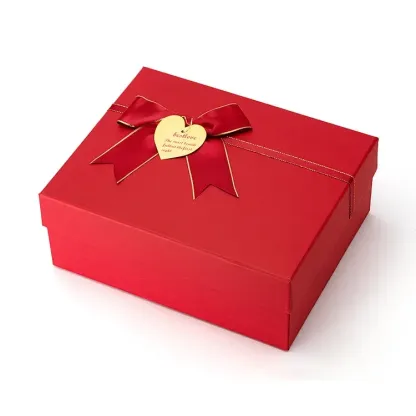 Personalisierte 5 Namen & Muster PU-Leder Portemonnaie & 5 Namen Herz Schlüsselanhänger -Diese tolle Oma gehört zu- Geldbörse & Schlüsselanhänger Geschenkbox Set für Oma Großmutter