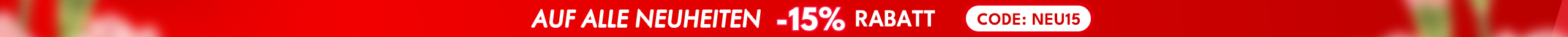 Gratis Versand ab 50€