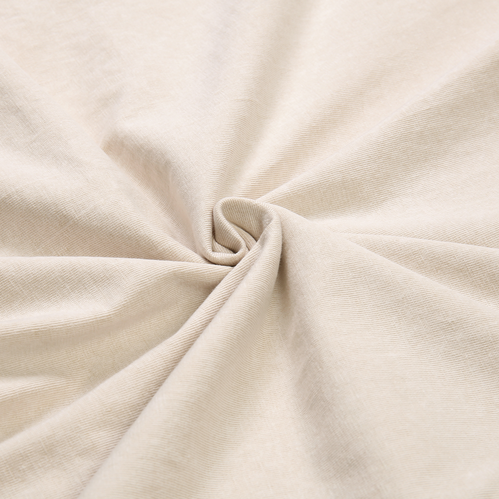 Personalisierte Partner-T-Shirts – Ehefrau- und Ehemann Designs in zwei Varianten