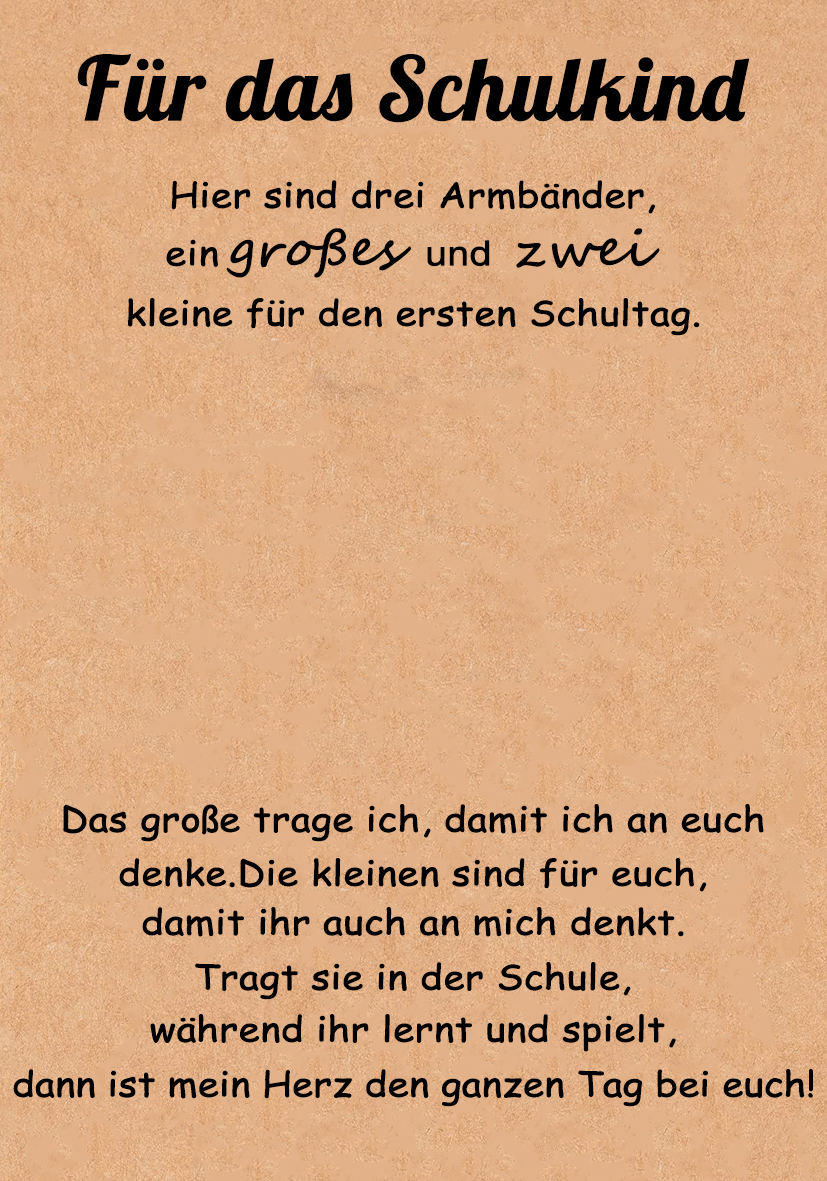 Schulanfang Geschenkset-Personalisierter Name & Jahr Igel Emaille Tasse & Personalisierter Name Stifteetui & Herz Armbänder Set - Geschenk für Schulkind mit Geschenk Box