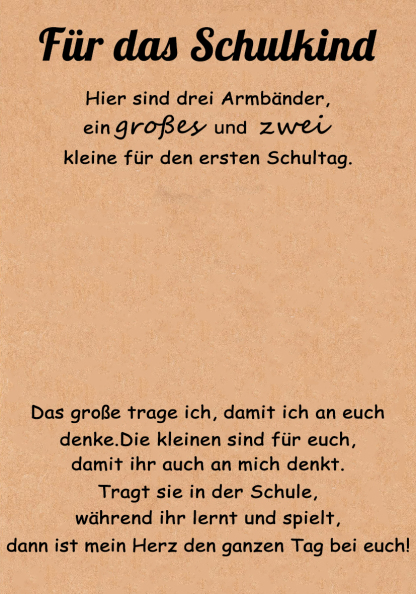 Schulanfang Geschenkset-Personalisierter Name & Jahr Igel Emaille Tasse & Personalisierter Name Stifteetui & Herz Armbänder Set - Geschenk für Schulkind mit Geschenk Box