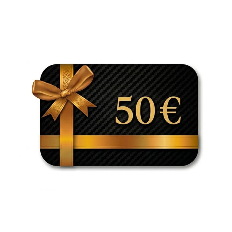 Geschenkgutschein