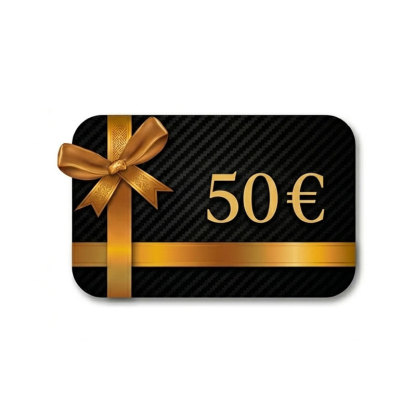 Geschenkgutschein