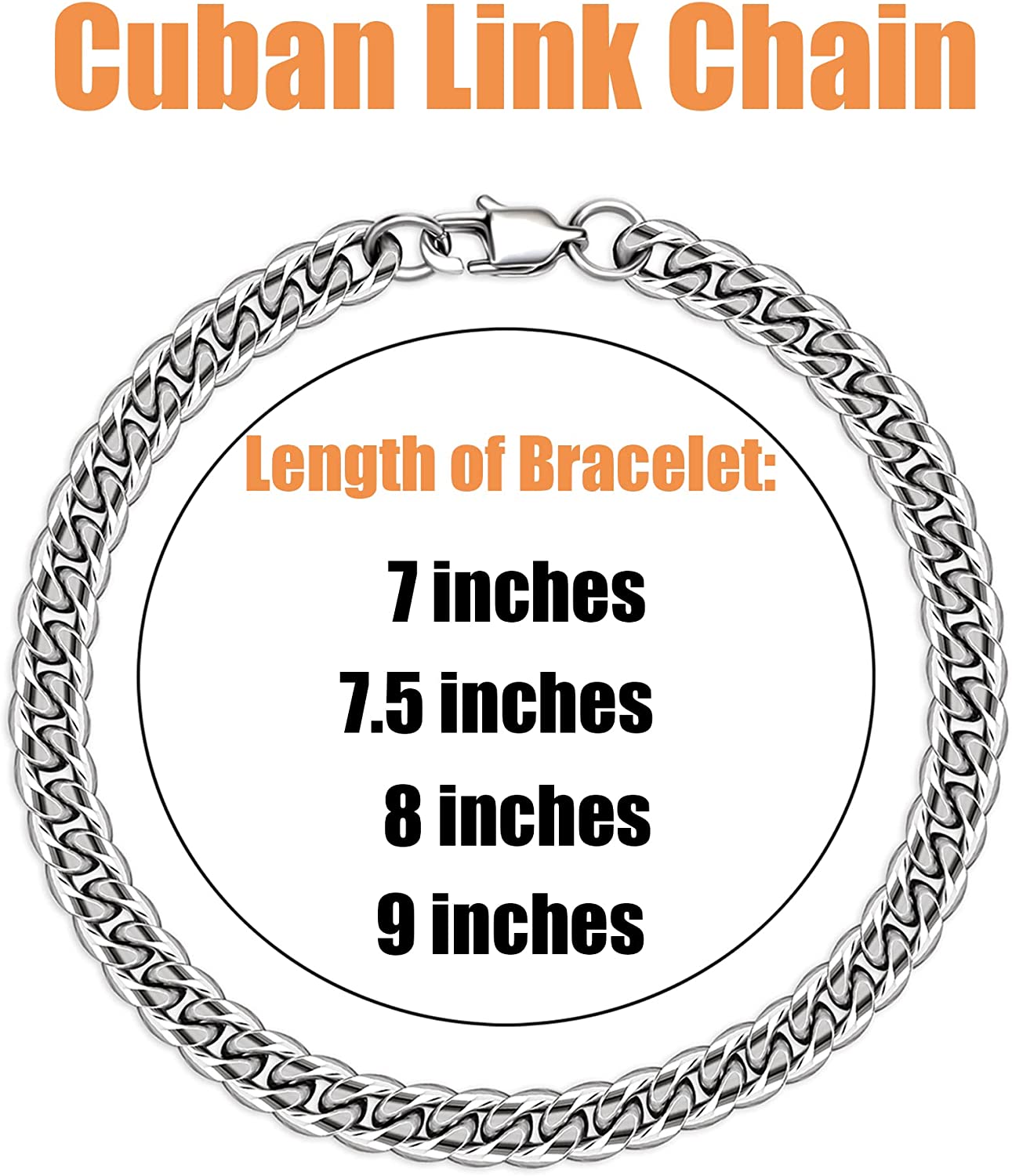 Herren Armband- An Meinen Papa Vergiss niemals, dass ich dich liebe-Geschenk mit Nachrichtenkarte