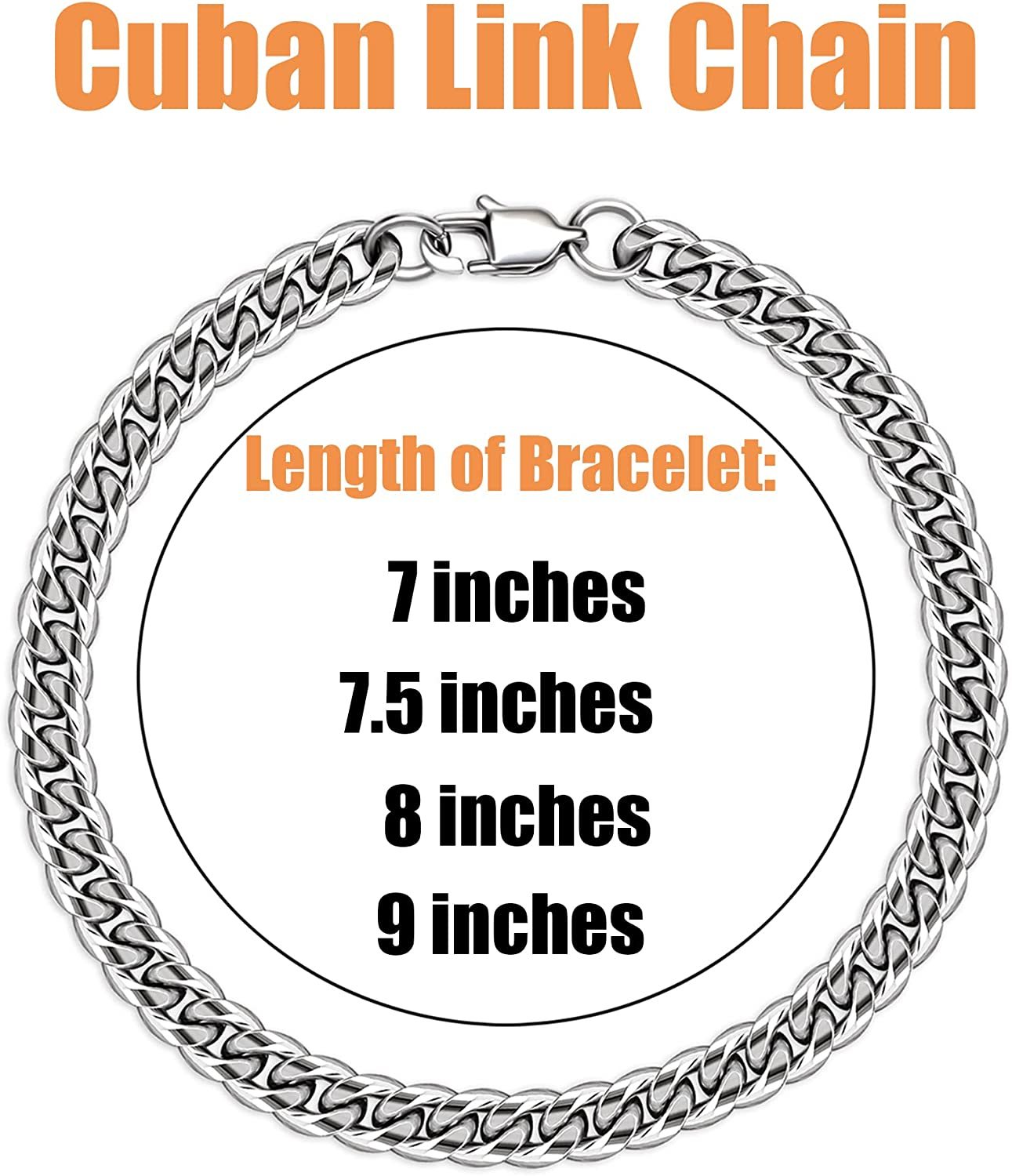 Herren Armband- An Meinen Papa Vergiss niemals, dass ich dich liebe-Geschenk mit Nachrichtenkarte