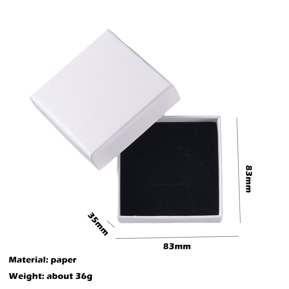 Herren Armband- An Meinen Sohn von Papa-Geschenk mit Nachrichtenkarte