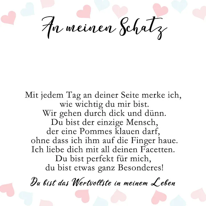 Personalisierter 1 Name & Datum & 2 Fotos Halskette & Foto & Name Schlüsselanhänger Geschenkpackung Geschenkset mit Karte für Frau Freundin