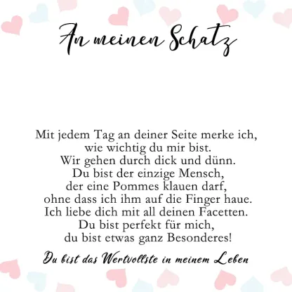 Personalisierter 1 Name & Datum & 2 Fotos Halskette & Foto & Name Schlüsselanhänger Geschenkpackung Geschenkset mit Karte für Frau Freundin