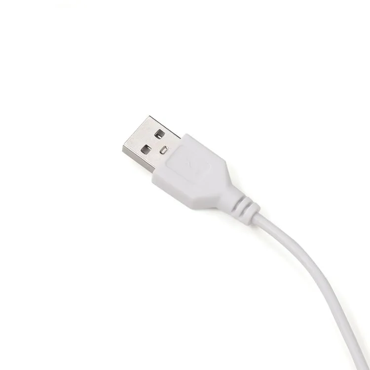 Personalisierter 1 Name Mädchen & Einhorn Acryl Nachtlicht – Einzigartige Dekoration für Kinder