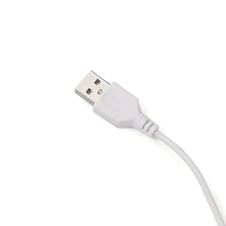 Personalisierter 1 Name Mädchen & Einhorn Acryl Nachtlicht – Einzigartige Dekoration für Kinder