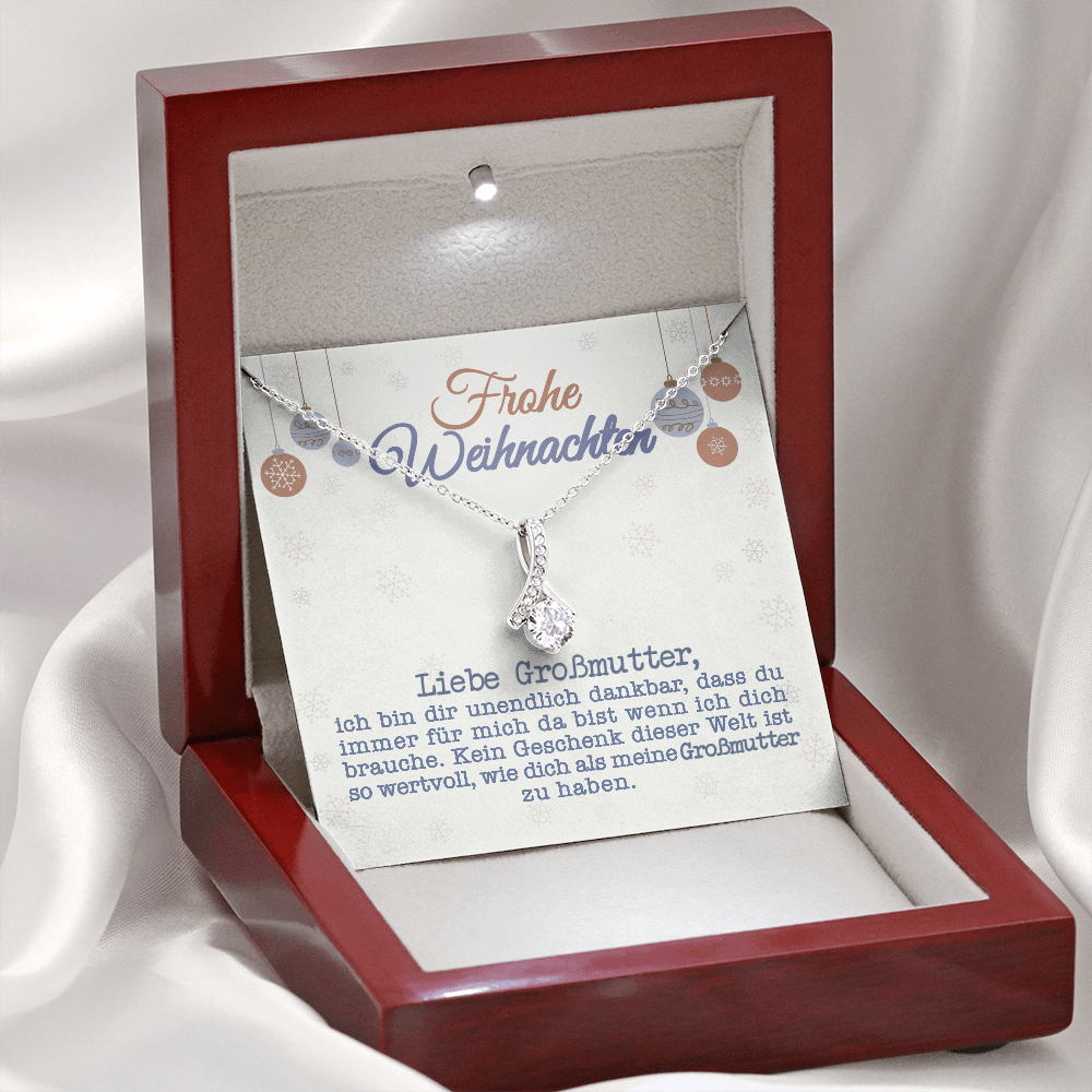 YUMINN 925 Sterling Silber Anhänger – Lebensmittel-Charms Für Armbänder & Halsketten, Geschenk Zu Weihnachten & Muttertag