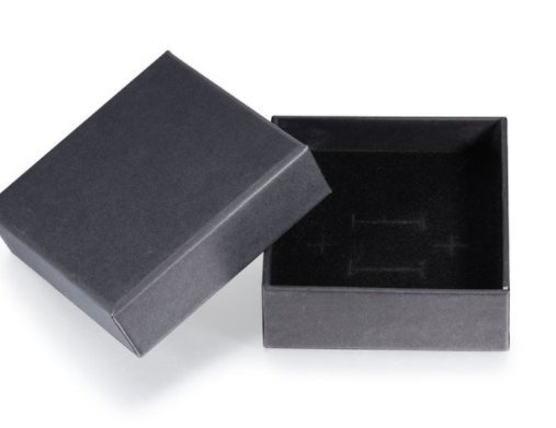 Leder Armband -An meinen Sohn Geschenk- mit Nachrichtenkarte