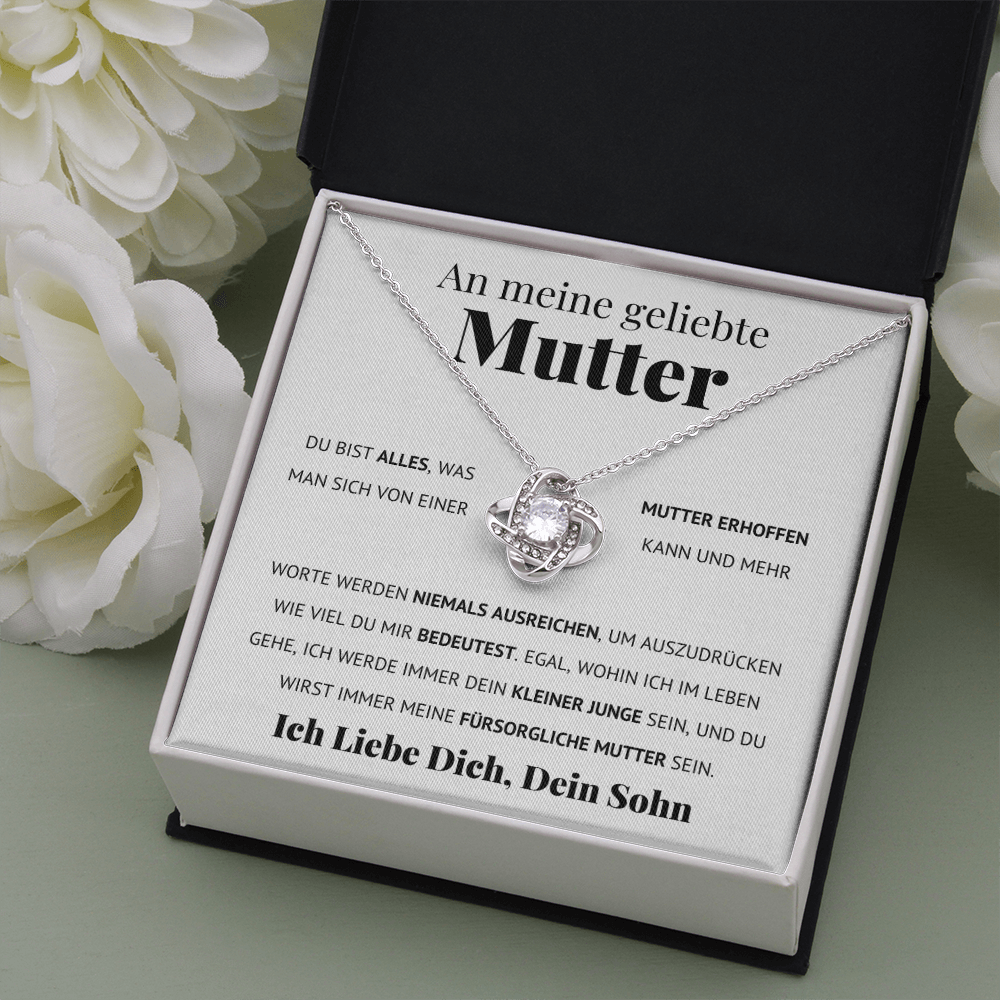 KUALEENG Herzförmiger Taschenspiegel Für Mutter | Edelstahl, 6,3x7,1 Cm | Personalisiertes Geschenk Mit Gravur
