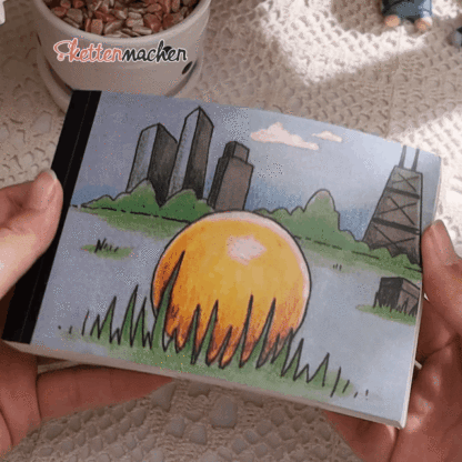 Personalisierter 4 Texte Partnerring Offener Ring für Paare-in Rot Geschenkbox geliefert