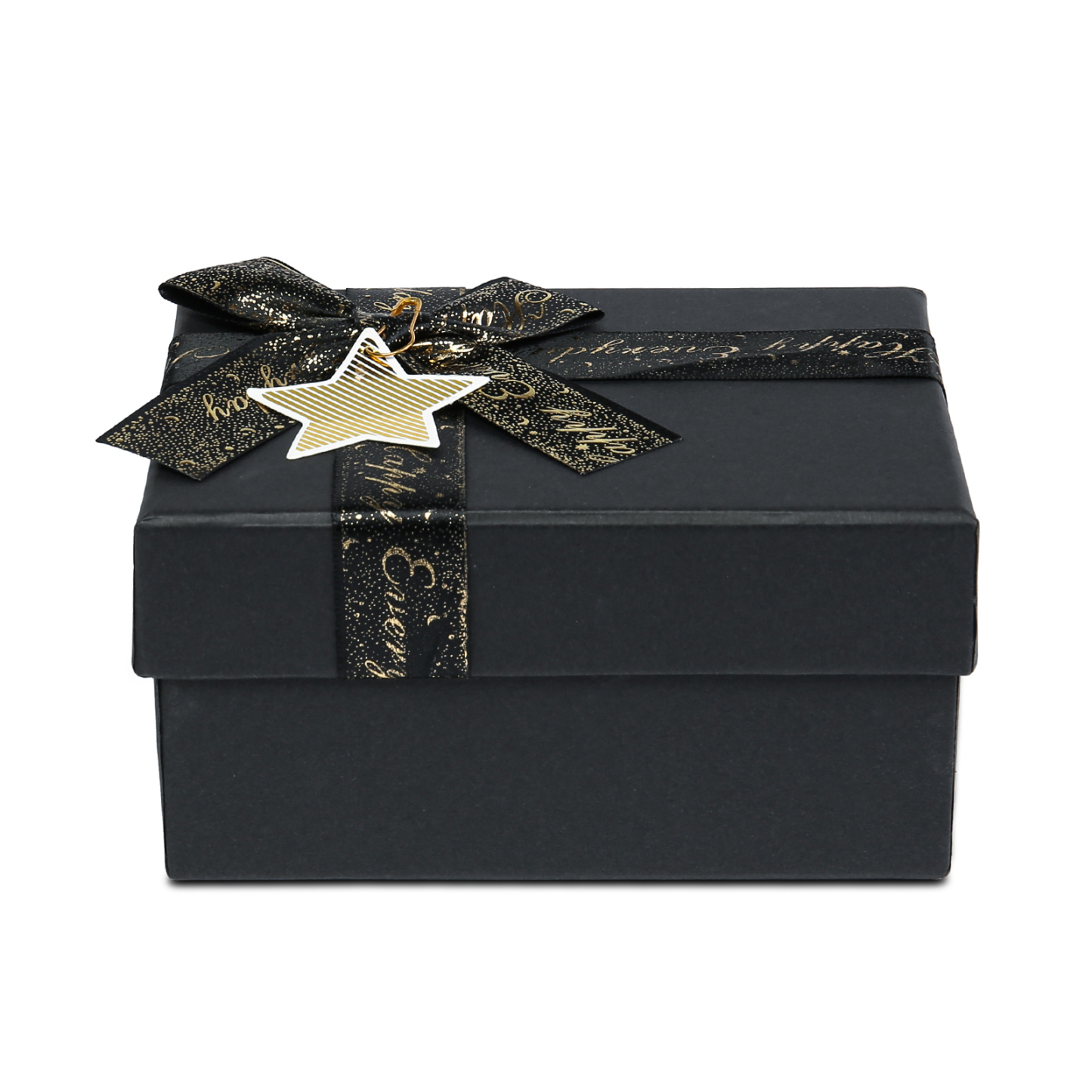 Personalisierte 2 Namen & 2 Fotos & 2 Daten Schlüsselanhänger & 1 Foto Edelstahl Schwarz Armband & 1 Foto & 2 Namen Wallet Card Geschenkbox Set für Paar