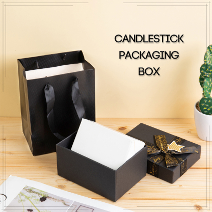 Personalisierte 2 Namen & 2 Fotos & 2 Daten Schlüsselanhänger & 1 Foto Edelstahl Schwarz Armband & 1 Foto & 2 Namen Wallet Card Geschenkbox Set für Paar